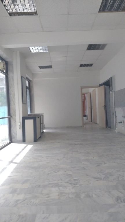 Κατάστημα 261 τ.μ. πρός πώληση, Θεσσαλονίκη - Κέντρο, Κάτω Τούμπα