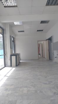 Κατάστημα 261 τ.μ. για πώληση