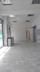 Κατάστημα 261 τ.μ. για πώληση