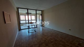 Γραφείο 40 τ.μ. για πώληση, Θεσσαλονίκη - Κέντρο, Κέντρο-thumb-1