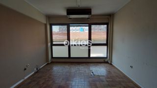Γραφείο 40 τ.μ. για πώληση, Θεσσαλονίκη - Κέντρο, Κέντρο-thumb-4