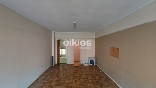 Γραφείο 40 τ.μ. για πώληση, Θεσσαλονίκη - Κέντρο, Κέντρο-thumb-5