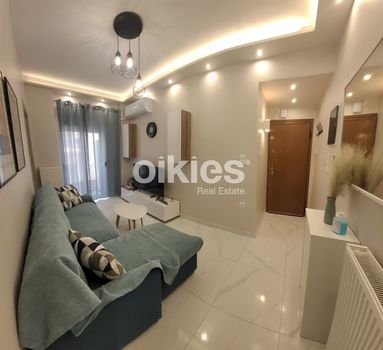 Studio / γκαρσονιέρα 40 τ.μ. για πώληση