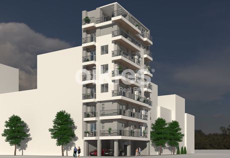 Μεζονέτα 168,37τ.μ. για πώληση-Μαλακοπή