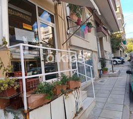 Κατάστημα 26 τ.μ. για ενοικίαση