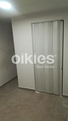 Κατάστημα 36 τ.μ. για πώληση, Θεσσαλονίκη - Κέντρο, Κέντρο-thumb-13