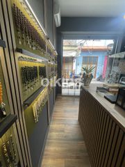 Κατάστημα 36 τ.μ. για πώληση, Θεσσαλονίκη - Κέντρο, Κέντρο-thumb-7