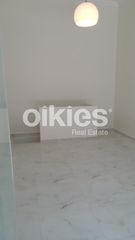 Κατάστημα 36 τ.μ. για πώληση, Θεσσαλονίκη - Κέντρο, Κέντρο-thumb-24