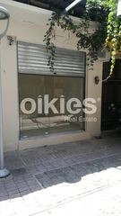 Κατάστημα 36 τ.μ. για πώληση, Θεσσαλονίκη - Κέντρο, Κέντρο-thumb-20