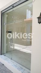 Κατάστημα 36 τ.μ. για πώληση, Θεσσαλονίκη - Κέντρο, Κέντρο-thumb-18