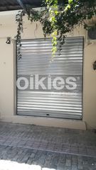 Κατάστημα 36 τ.μ. για πώληση, Θεσσαλονίκη - Κέντρο, Κέντρο-thumb-22
