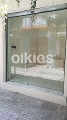 Κατάστημα 36 τ.μ. για πώληση, Θεσσαλονίκη - Κέντρο, Κέντρο-thumb-23