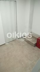 Κατάστημα 36 τ.μ. για πώληση, Θεσσαλονίκη - Κέντρο, Κέντρο-thumb-14