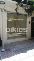 Κατάστημα 36 τ.μ. για πώληση, Θεσσαλονίκη - Κέντρο, Κέντρο-thumb-19