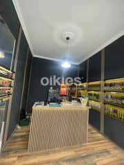 Κατάστημα 36 τ.μ. για πώληση, Θεσσαλονίκη - Κέντρο, Κέντρο-thumb-10