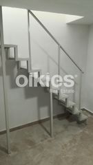 Κατάστημα 36 τ.μ. για πώληση, Θεσσαλονίκη - Κέντρο, Κέντρο-thumb-26