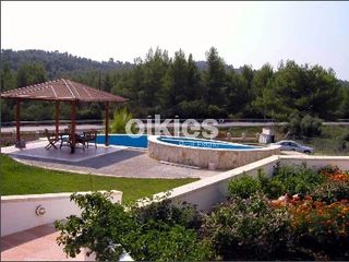 Μεζονέτα 85 τ.μ. για πώληση