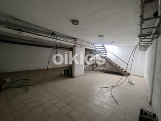 Κατάστημα 50 τ.μ. για ενοικίαση, Χαλκιδική, Κασσάνδρα-thumb-10