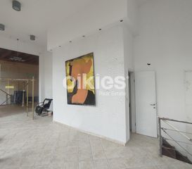 Κατάστημα 50 τ.μ. για ενοικίαση, Χαλκιδική, Κασσάνδρα-thumb-2