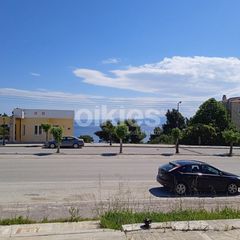 Κατάστημα 50 τ.μ. για ενοικίαση, Χαλκιδική, Κασσάνδρα-thumb-6
