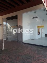 Κατάστημα 50 τ.μ. για ενοικίαση, Χαλκιδική, Κασσάνδρα-thumb-5