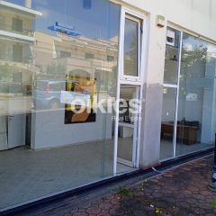 Κατάστημα 50 τ.μ. για ενοικίαση, Χαλκιδική, Κασσάνδρα-thumb-8