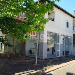 Κατάστημα 50 τ.μ. για ενοικίαση