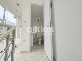 Κατάστημα 50 τ.μ. για ενοικίαση, Χαλκιδική, Κασσάνδρα-thumb-4