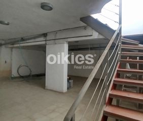 Κατάστημα 50 τ.μ. για ενοικίαση, Χαλκιδική, Κασσάνδρα-thumb-11