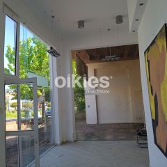 Κατάστημα 50 τ.μ. για ενοικίαση, Χαλκιδική, Κασσάνδρα-thumb-7
