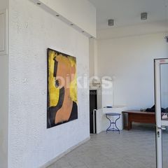 Κατάστημα 50 τ.μ. για ενοικίαση, Χαλκιδική, Κασσάνδρα-thumb-3