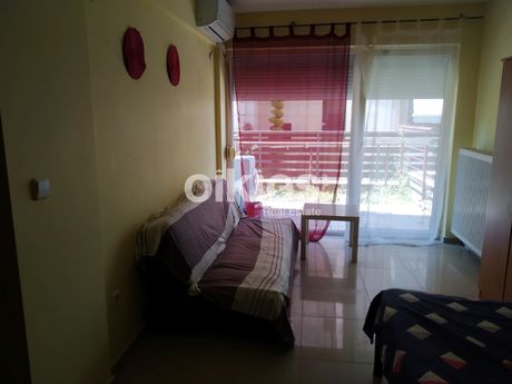 Studio / γκαρσονιέρα 30 τ.μ. για ενοικίαση