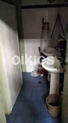 Κατάστημα 100 τ.μ. για ενοικίαση, Θεσσαλονίκη - Κέντρο, Άνω Τούμπα-thumb-6