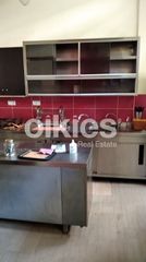 Κατάστημα 100 τ.μ. για ενοικίαση, Θεσσαλονίκη - Κέντρο, Άνω Τούμπα-thumb-2