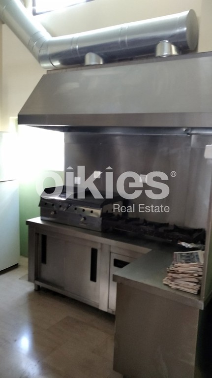 Κατάστημα 100 τ.μ. πρός ενοικίαση, Θεσσαλονίκη - Κέντρο, Άνω Τούμπα