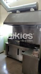 Κατάστημα 100 τ.μ. για ενοικίαση, Θεσσαλονίκη - Κέντρο, Άνω Τούμπα-thumb-4