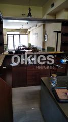 Κατάστημα 100 τ.μ. για ενοικίαση, Θεσσαλονίκη - Κέντρο, Άνω Τούμπα-thumb-1