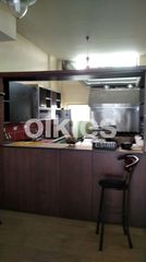 Κατάστημα 100 τ.μ. για ενοικίαση, Θεσσαλονίκη - Κέντρο, Άνω Τούμπα-thumb-3