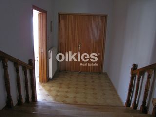 Μονοκατοικία 260 τ.μ. για πώληση, Ημαθία, Αλεξάνδρεια-thumb-8