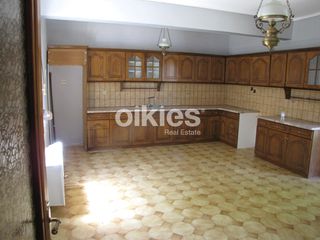 Μονοκατοικία 260 τ.μ. για πώληση, Ημαθία, Αλεξάνδρεια-thumb-9