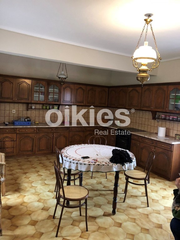 Μονοκατοικία 260 τ.μ. για πώληση, Ημαθία, Αλεξάνδρεια