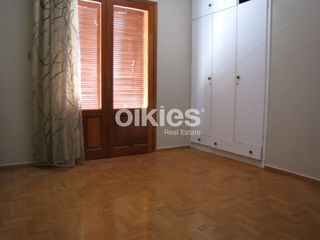 Μονοκατοικία 260 τ.μ. για πώληση, Ημαθία, Αλεξάνδρεια-thumb-2