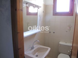 Μονοκατοικία 260 τ.μ. για πώληση, Ημαθία, Αλεξάνδρεια-thumb-5