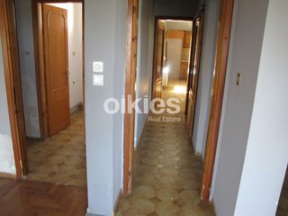 Μονοκατοικία 260 τ.μ. για πώληση, Ημαθία, Αλεξάνδρεια-thumb-4
