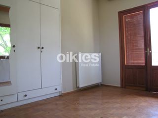 Μονοκατοικία 260 τ.μ. για πώληση, Ημαθία, Αλεξάνδρεια-thumb-10