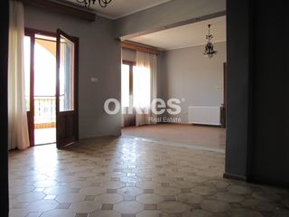 Μονοκατοικία 260 τ.μ. για πώληση, Ημαθία, Αλεξάνδρεια-thumb-6