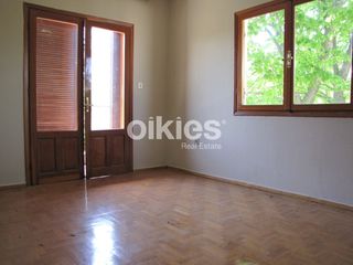 Μονοκατοικία 260 τ.μ. για πώληση, Ημαθία, Αλεξάνδρεια-thumb-7