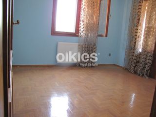 Μονοκατοικία 260 τ.μ. για πώληση, Ημαθία, Αλεξάνδρεια-thumb-1