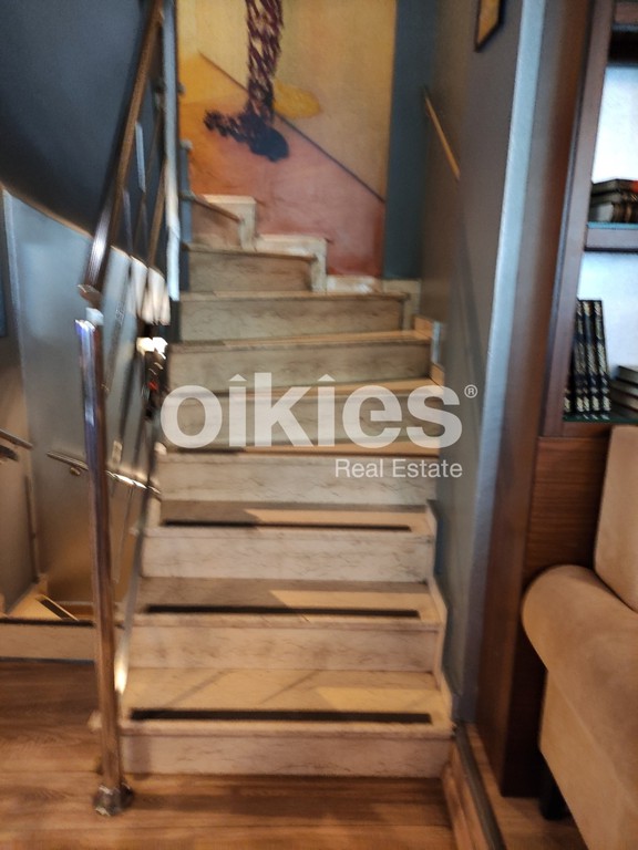 Κατάστημα 300 τ.μ. πρός πώληση, Θεσσαλονίκη - Περιφ/Κοί Δήμοι, Σταυρούπολη