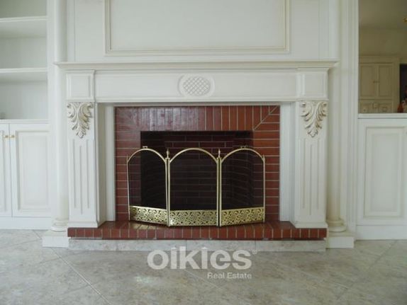 Μεζονέτα 246 τ.μ. για πώληση, Θεσσαλονίκη - Περιφ/Κοί Δήμοι, Πανόραμα